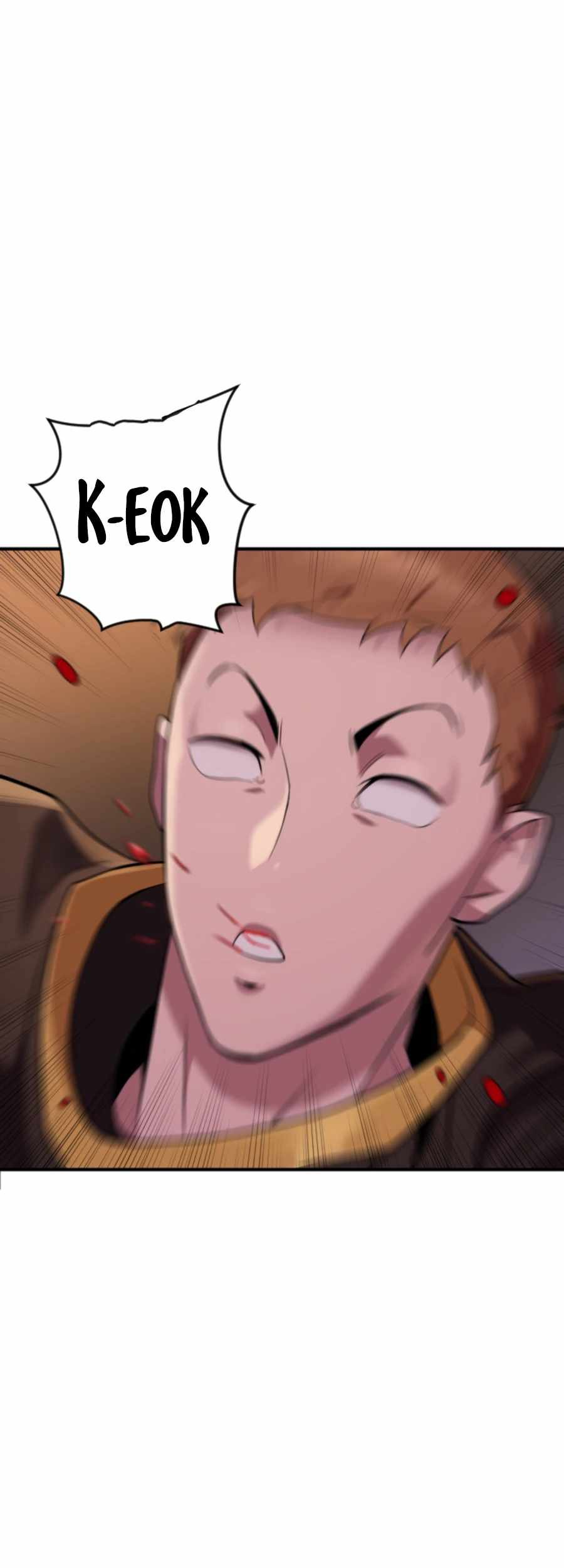 Is The Demon King A Healer? Chapter 9 - halaman 12