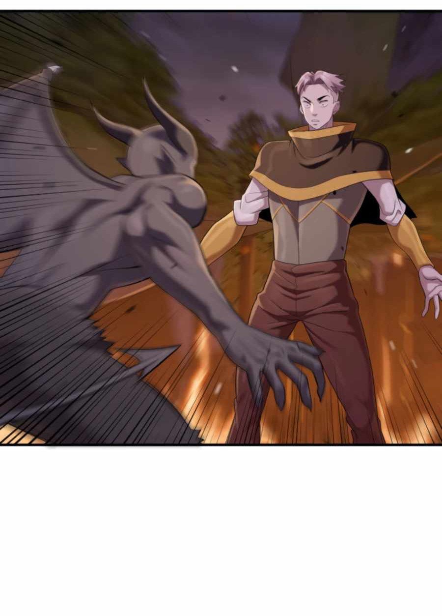Is The Demon King A Healer? Chapter 9 - halaman 15