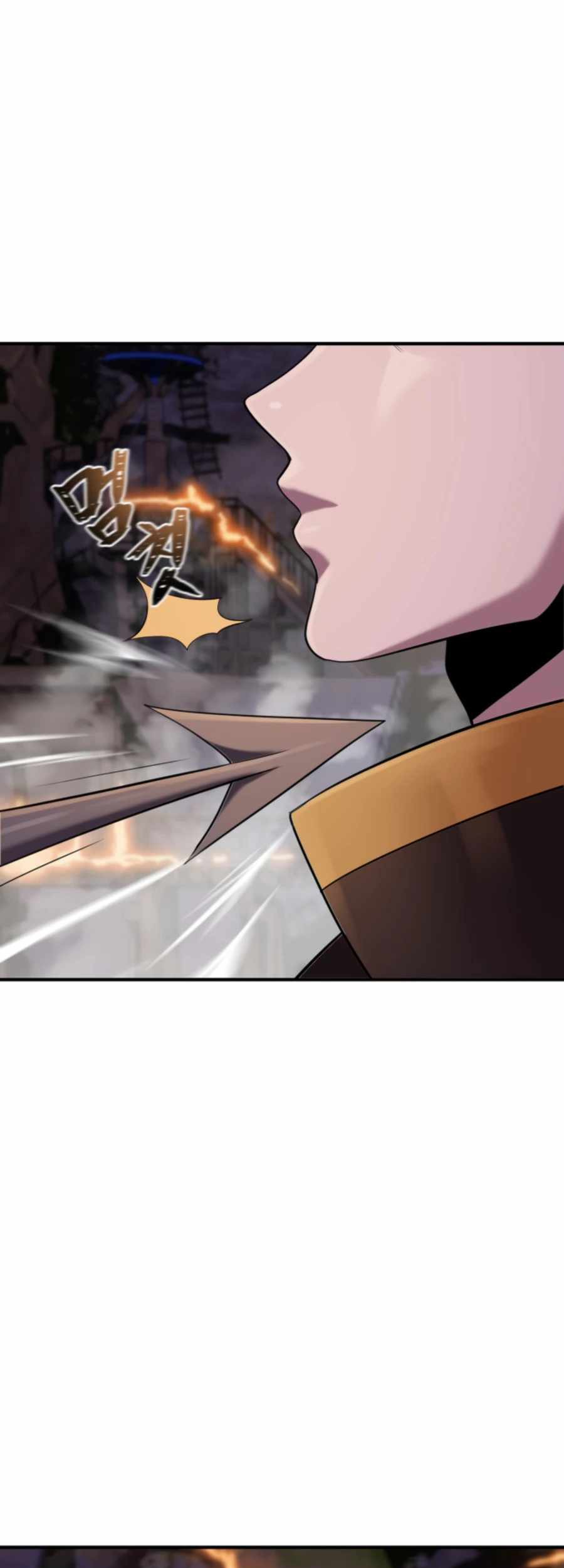 Is The Demon King A Healer? Chapter 9 - halaman 18