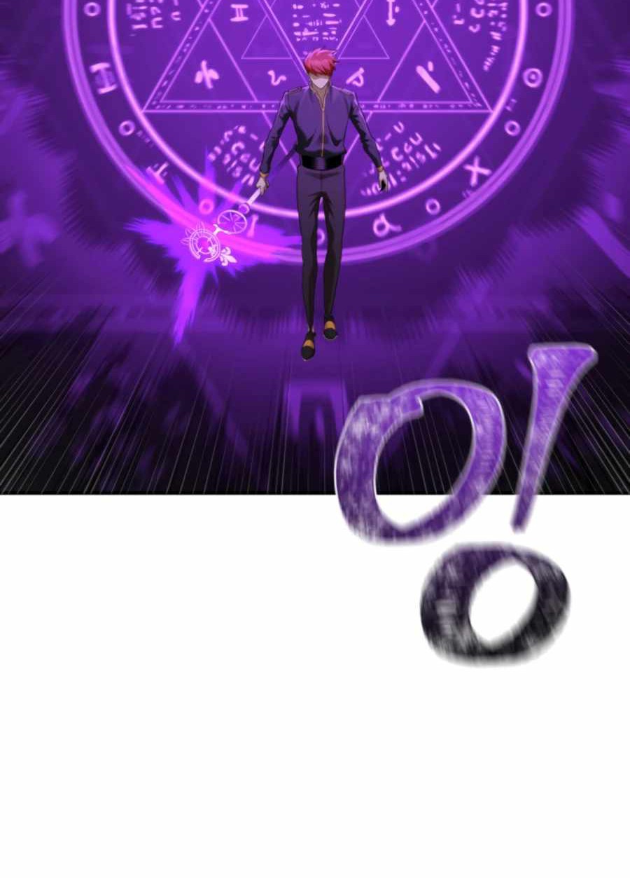 Is The Demon King A Healer? Chapter 9 - halaman 32