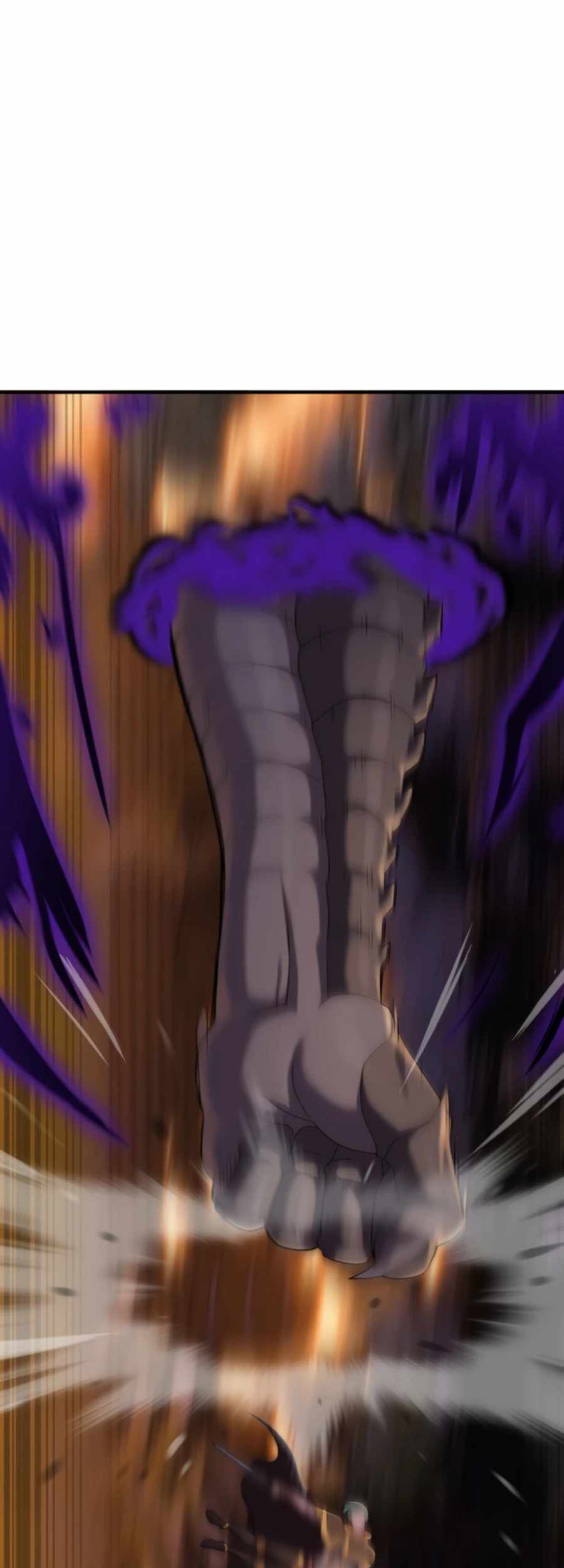 Is The Demon King A Healer? Chapter 9 - halaman 36
