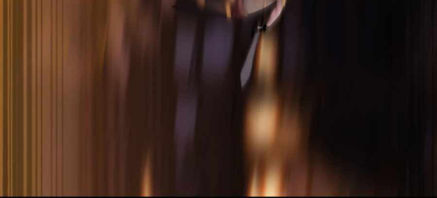 Is The Demon King A Healer? Chapter 9 - halaman 37