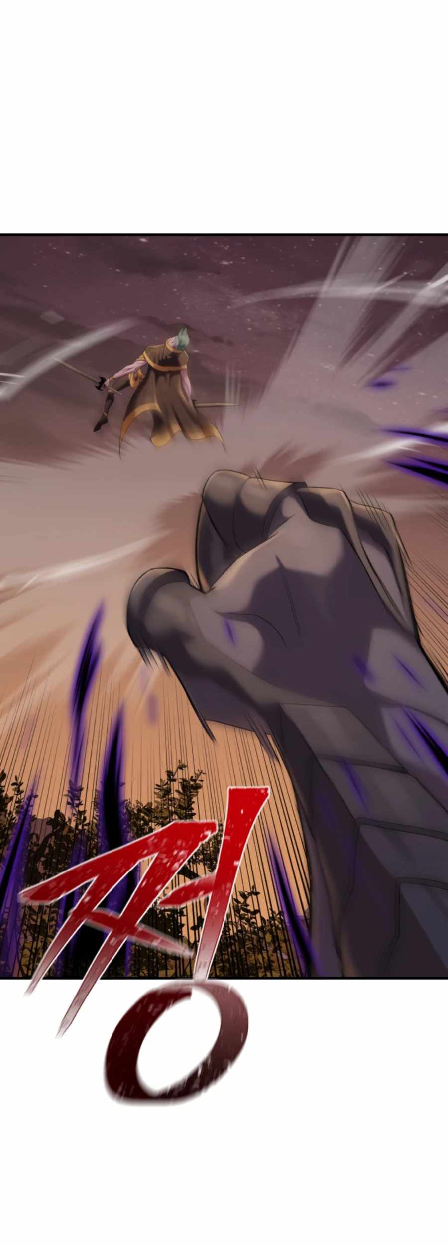 Is The Demon King A Healer? Chapter 9 - halaman 40