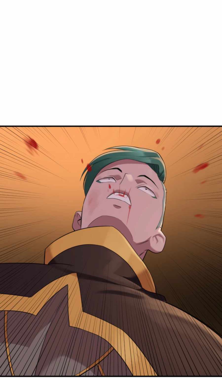 Is The Demon King A Healer? Chapter 9 - halaman 41