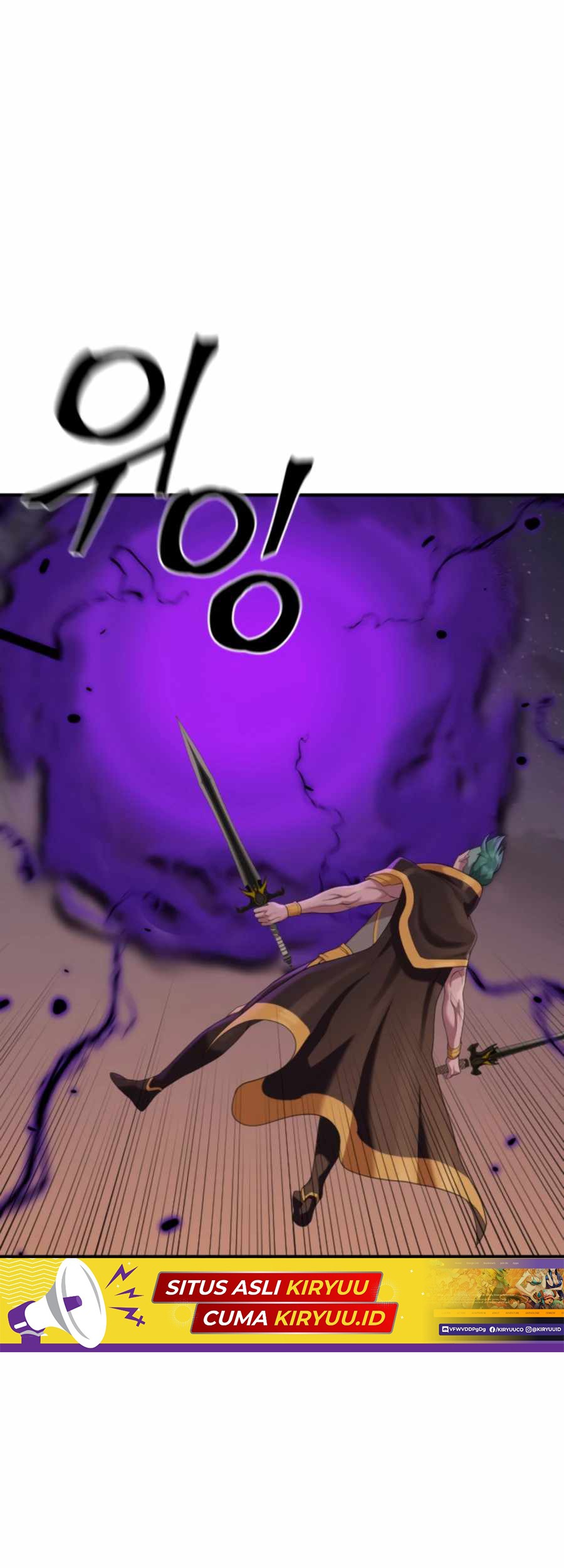 Is The Demon King A Healer? Chapter 9 - halaman 42