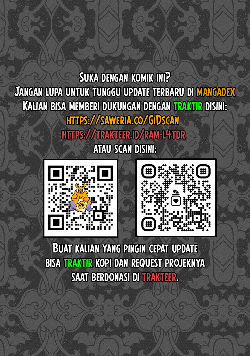 Iseikai Tensei Chapter 2 - halaman 40