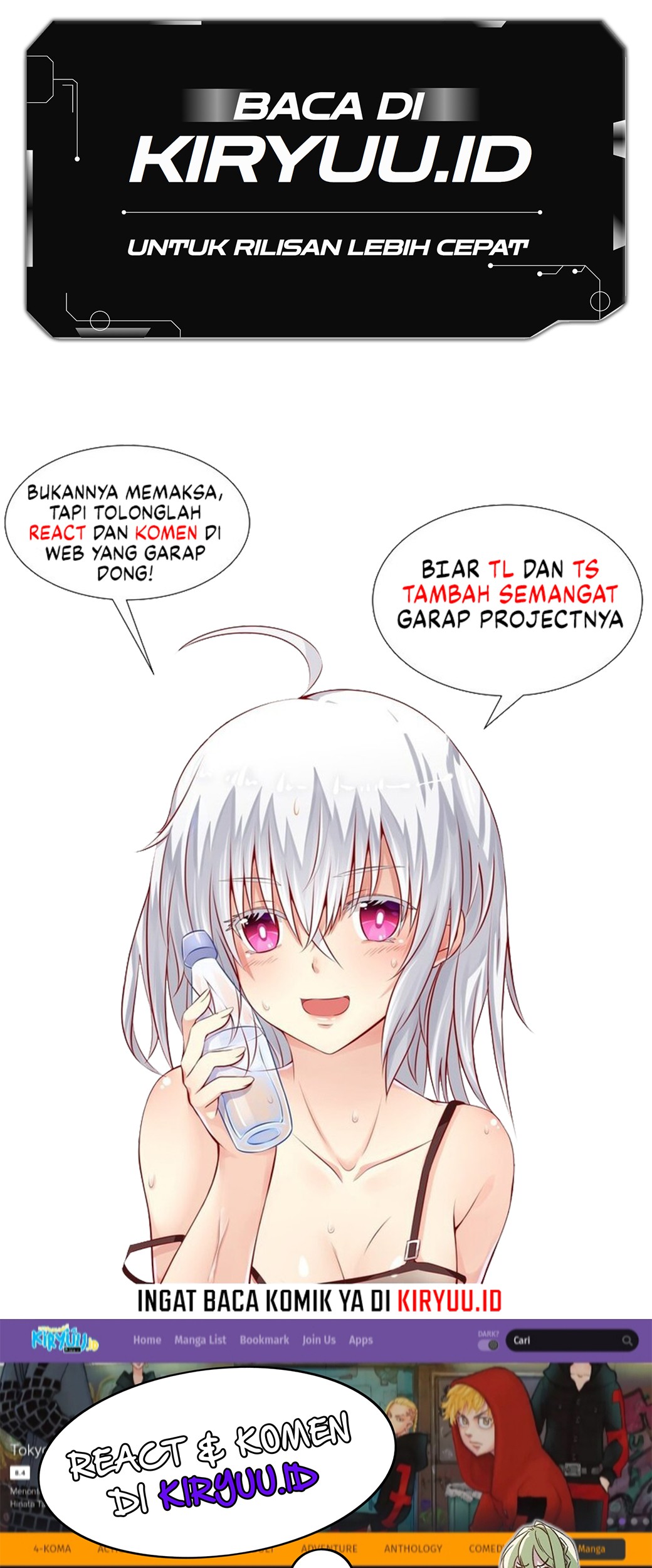 Isekai Apocalypse MYNOGHRA ~The conquest of the world starts with the civilization of ruin~ Chapter 25 - halaman 26