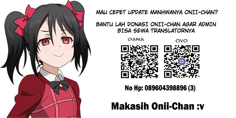 Isekai AV Satsueitai Chapter 1 - halaman 28