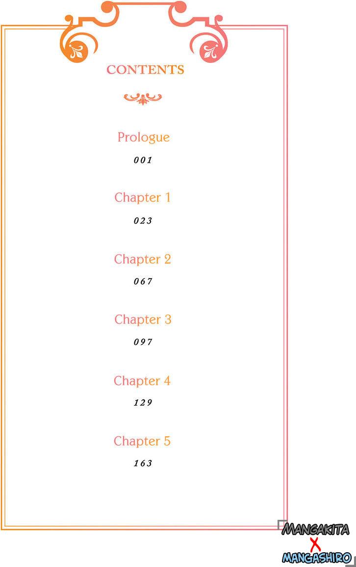 Isekai Cheat Magician Chapter 0 - halaman 5
