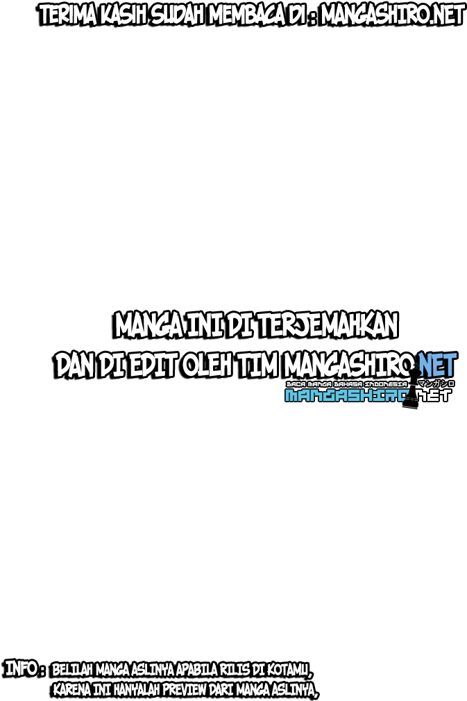 Isekai Cheat Magician Chapter 4 - halaman 4