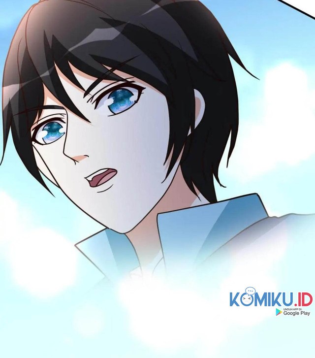 Isekai Cheat Majutsushi Chapter 12 - halaman 16