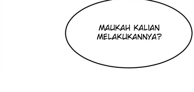 Isekai Cheat Majutsushi Chapter 20 - halaman 17