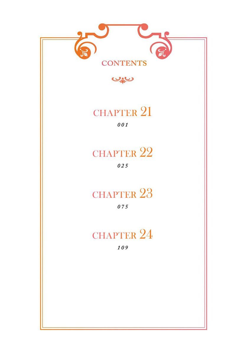 Isekai Cheat Majutsushi Chapter 21 - halaman 5
