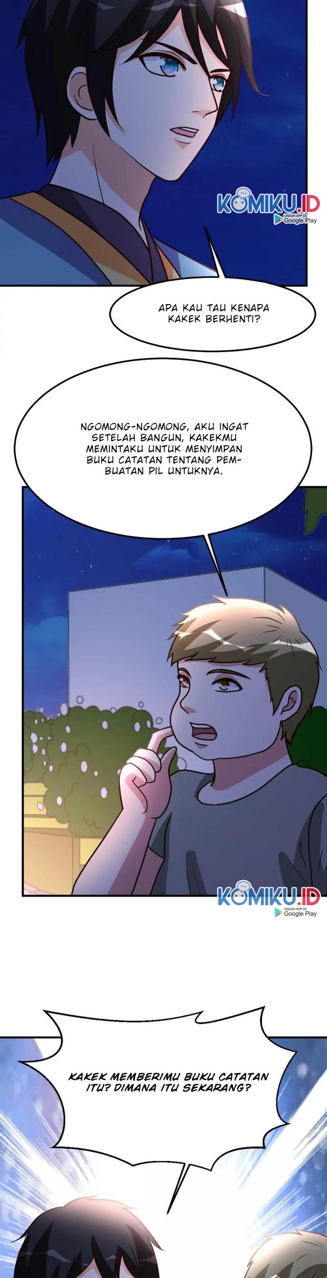 Isekai Cheat Majutsushi Chapter 25 - halaman 14