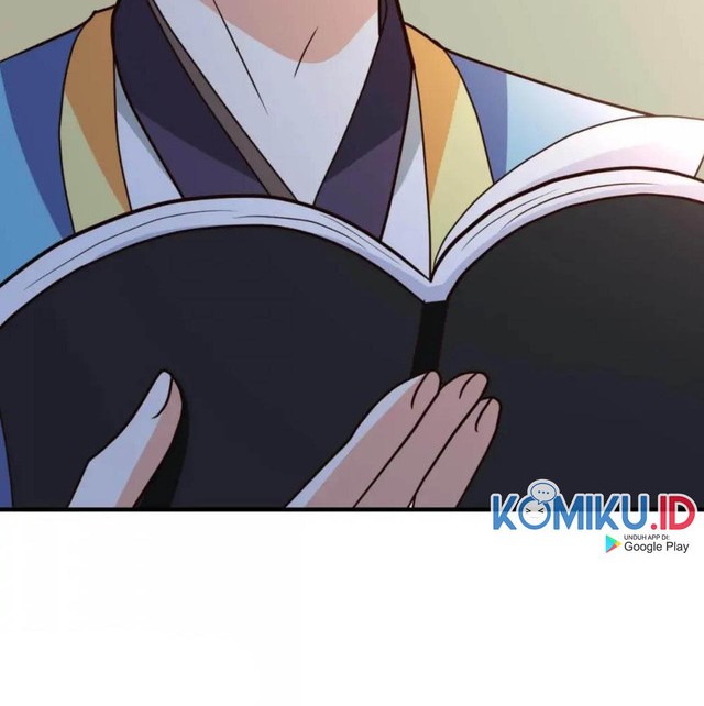 Isekai Cheat Majutsushi Chapter 26 - halaman 14