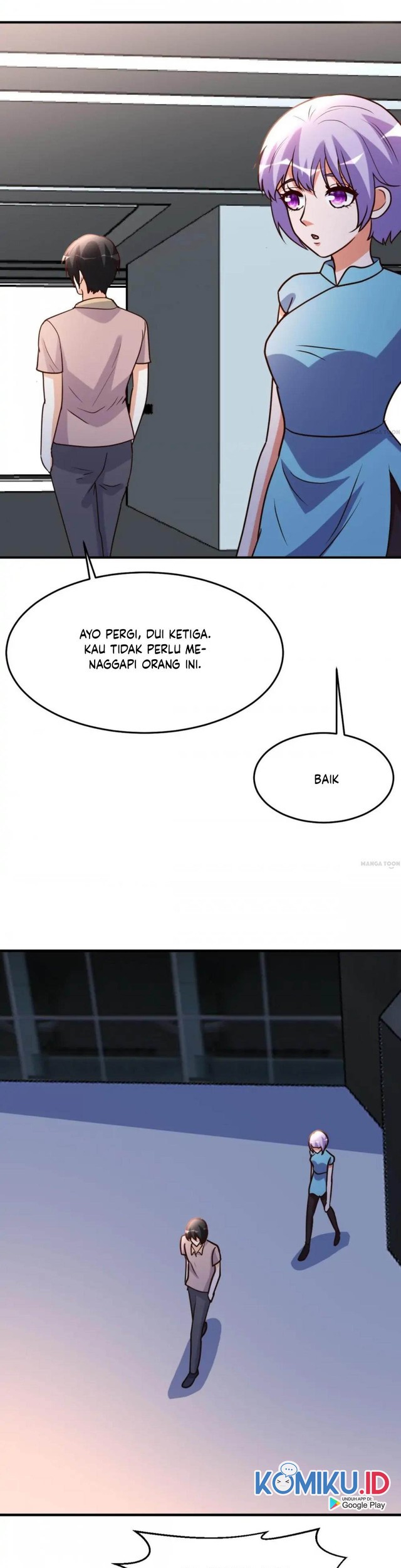 Isekai Cheat Majutsushi Chapter 35 - halaman 14