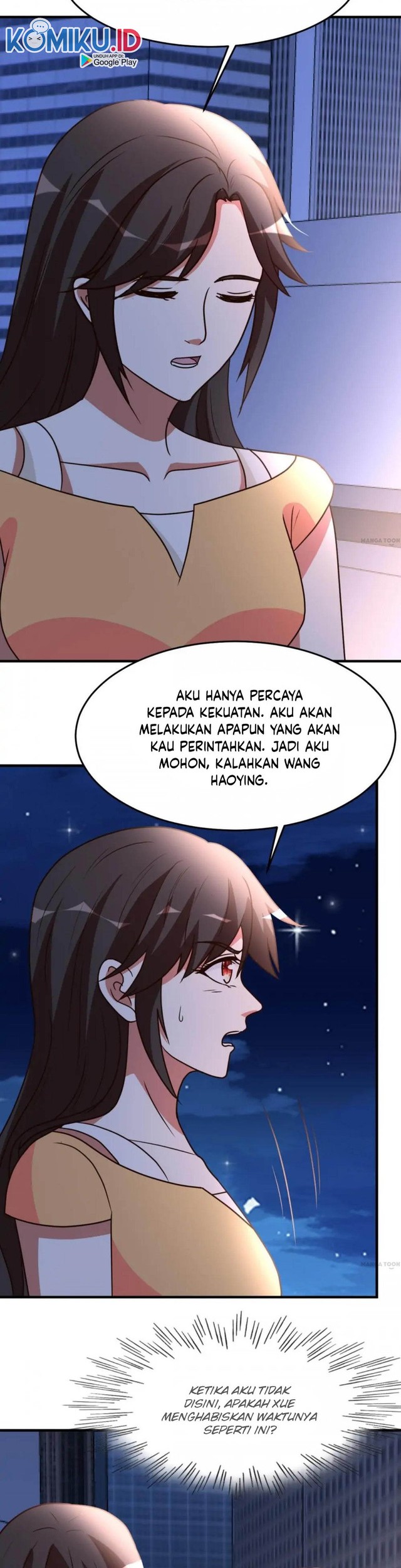 Isekai Cheat Majutsushi Chapter 38 - halaman 14