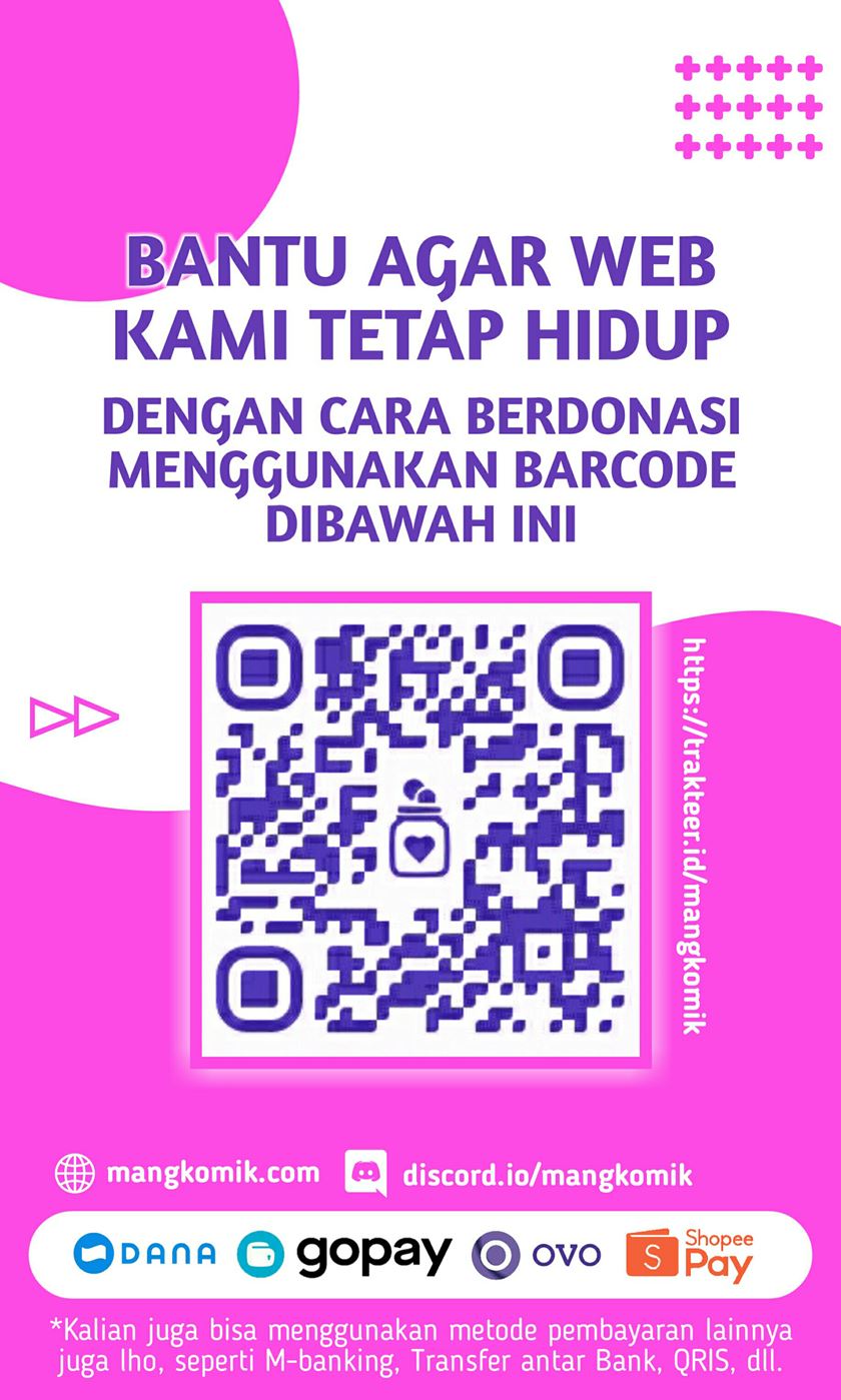 Isekai Cheat Majutsushi Chapter 39 - halaman 40