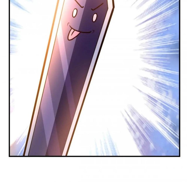 Isekai Cheat Majutsushi Chapter 41 - halaman 15