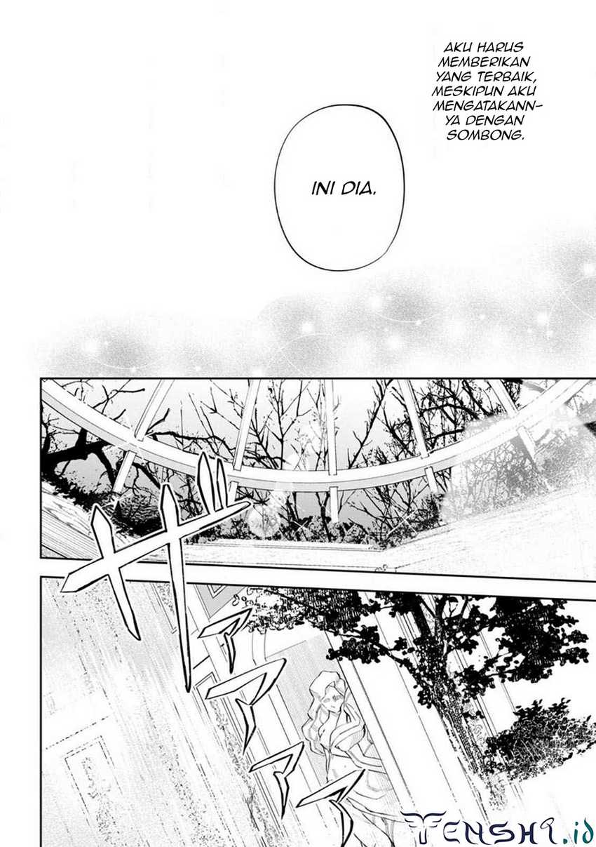 Isekai Craft Gurashi Jiyu Kimamana Seisan Shoku No Honobono Slow Life Chapter 15 - halaman 3