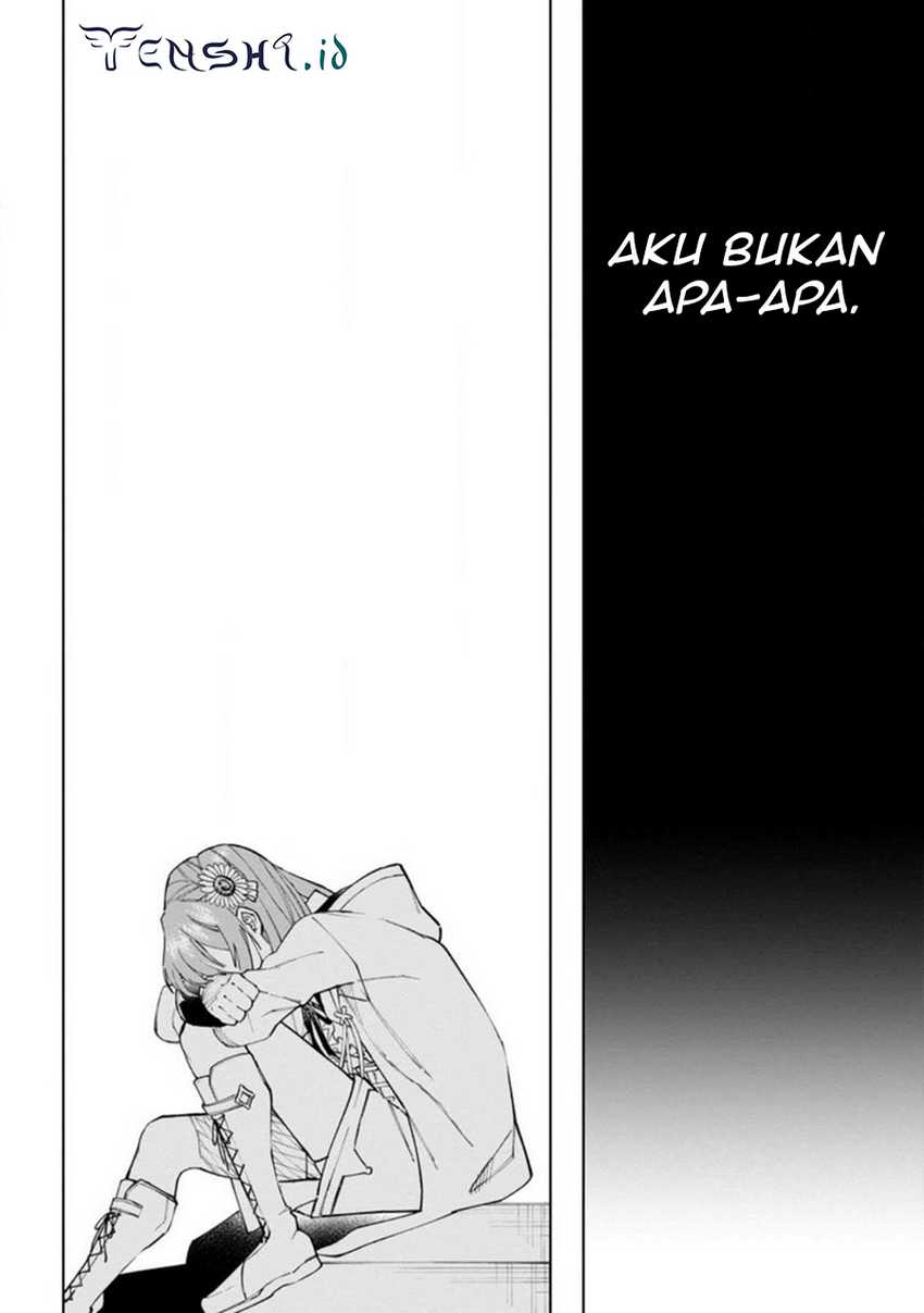 Isekai Craft Gurashi Jiyu Kimamana Seisan Shoku No Honobono Slow Life Chapter 20 - halaman 21