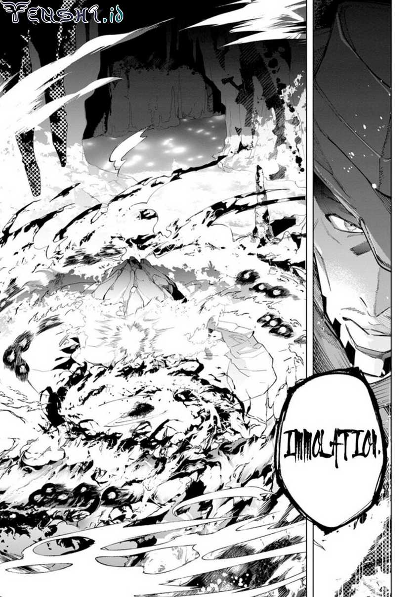Isekai Craft Gurashi Jiyu Kimamana Seisan Shoku No Honobono Slow Life Chapter 21 - halaman 11