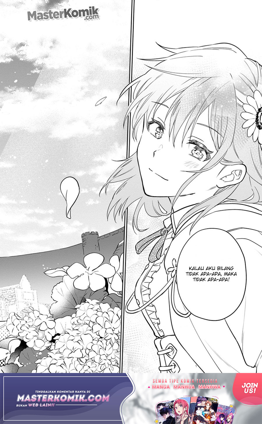 Isekai Craft Gurashi Jiyu Kimamana Seisan Shoku No Honobono Slow Life Chapter 5.3 - halaman 10