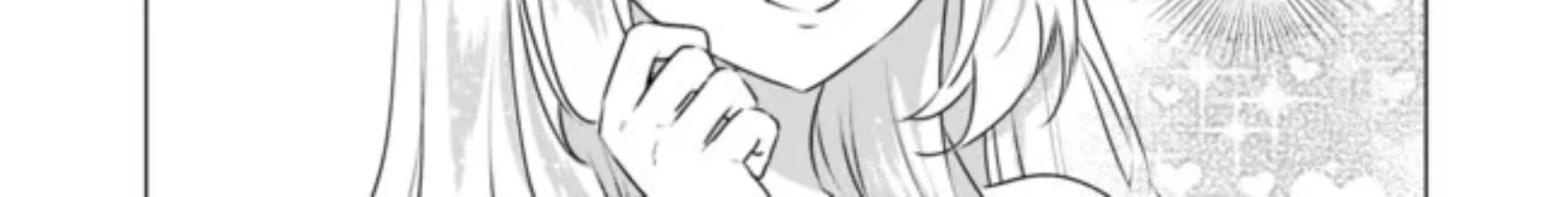 Isekai Danyuu ~Shiru Danyuu ga Isekai Tensei Shite Ero Chishiki Furu Katsuyo de Musou Danyuu ni Naru Hanashi ~ Chapter 2 - halaman 11