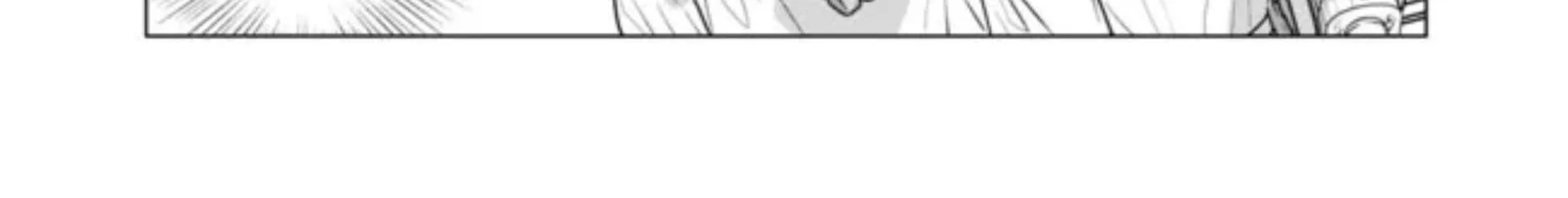 Isekai Danyuu ~Shiru Danyuu ga Isekai Tensei Shite Ero Chishiki Furu Katsuyo de Musou Danyuu ni Naru Hanashi ~ Chapter 2 - halaman 24