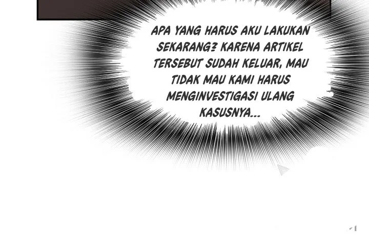 Isekai de Café wo Kaiten shimashita. Chapter 8 - halaman 3