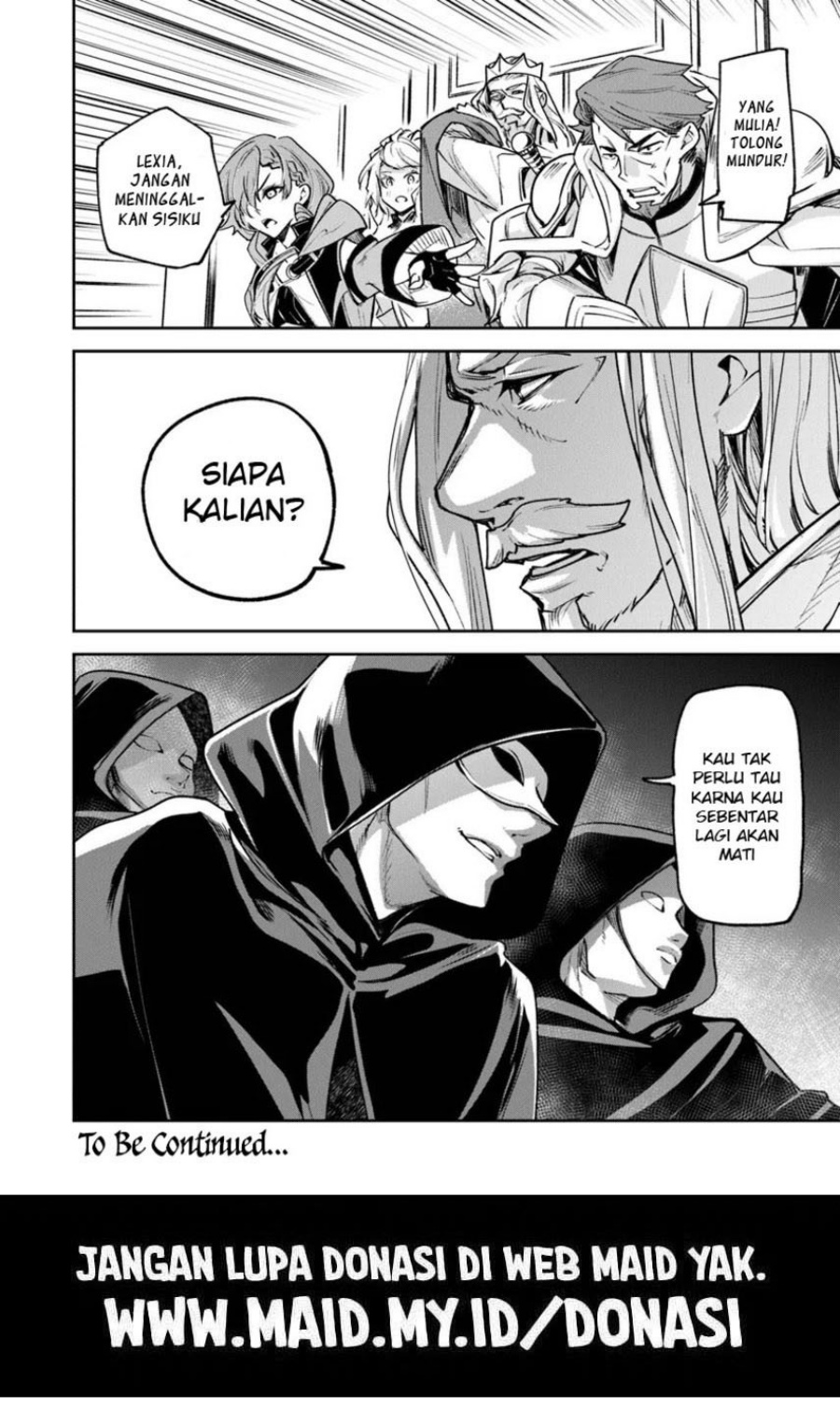 Isekai de Cheat Skill wo Te ni Shita Ore wa, Genjitsu Sekai wo mo Musou Suru: Level Up wa Jinsei wo Kaeta Chapter 30 - halaman 25