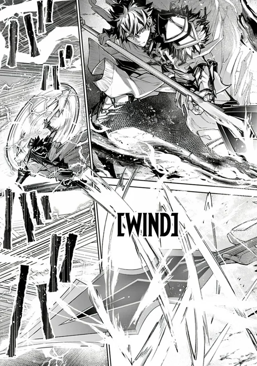 Isekai de Cheat Skill wo Te ni Shita Ore wa, Genjitsu Sekai wo mo Musou Suru: Level Up wa Jinsei wo Kaeta Chapter 37 - halaman 13