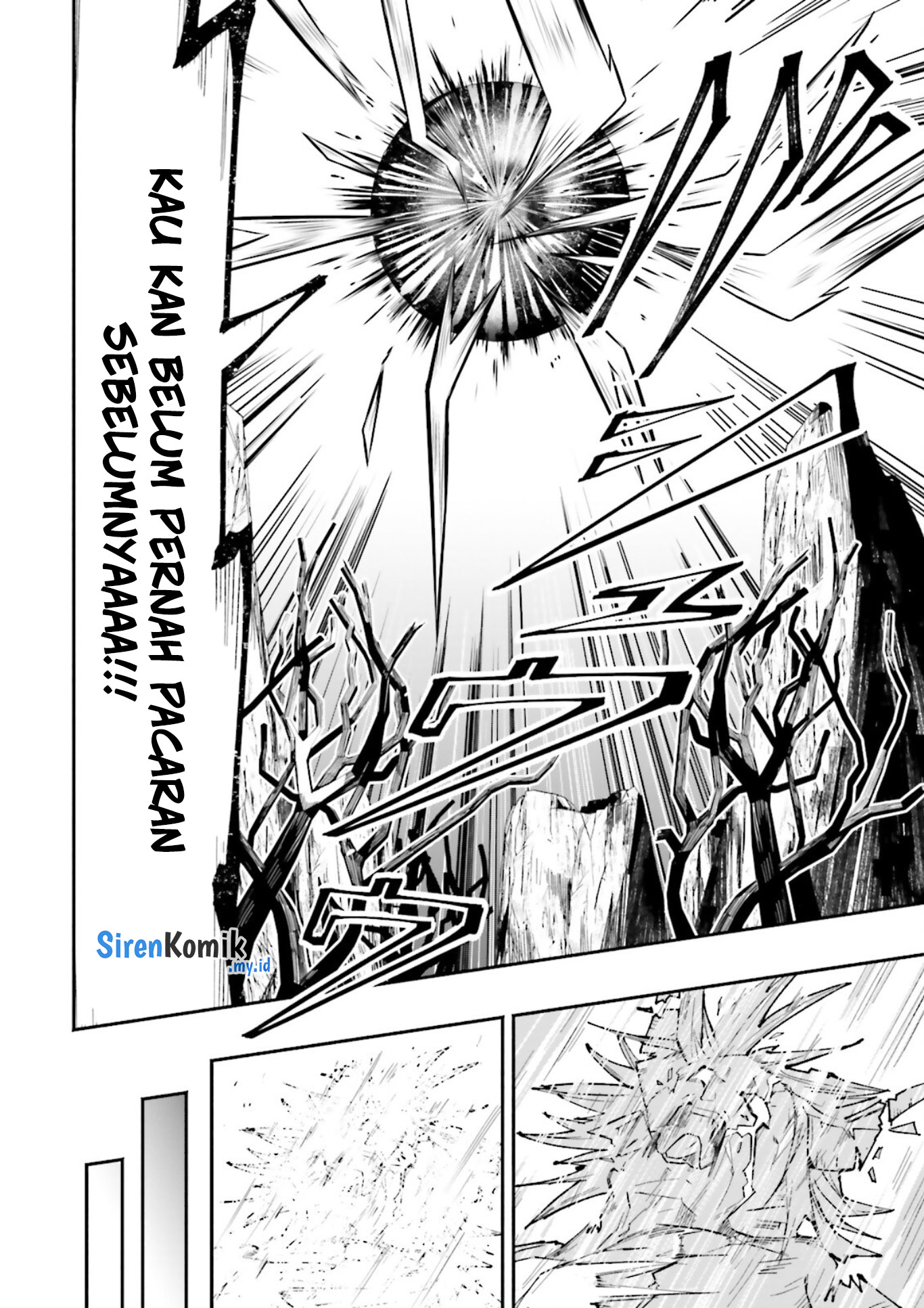 Isekai de Haishin Katsudou wo Shitara Tairyou no Yandere Shinja wo Umidashiteshimatta Ken Chapter 30 - halaman 13