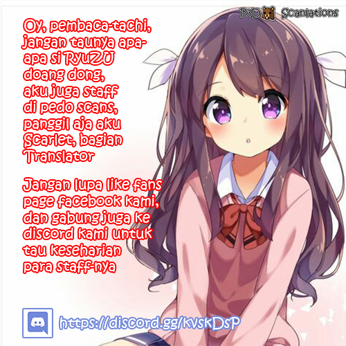 Isekai de Kojiin wo Hiraita kedo, Naze ka Darehitori Sudatou to Shinai Ken Chapter 4 - halaman 12