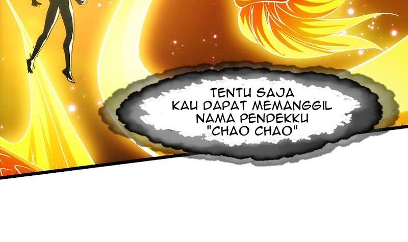 Isekai de Slow Life wo (Ganbou) Chapter 15 - halaman 10