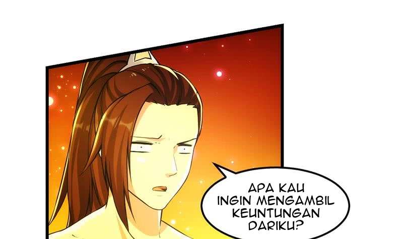 Isekai de Slow Life wo (Ganbou) Chapter 15 - halaman 11