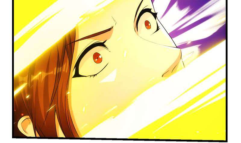 Isekai de Slow Life wo (Ganbou) Chapter 15 - halaman 16