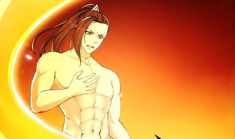 Isekai de Slow Life wo (Ganbou) Chapter 15 - halaman 6