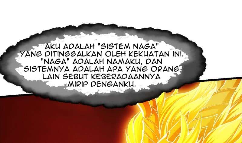 Isekai de Slow Life wo (Ganbou) Chapter 15 - halaman 8
