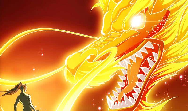 Isekai de Slow Life wo (Ganbou) Chapter 15 - halaman 9