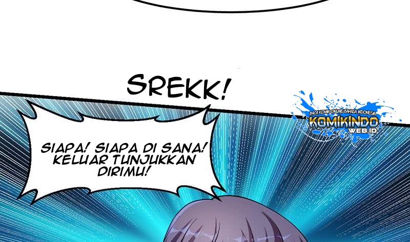 Isekai de Slow Life wo (Ganbou) Chapter 16 - halaman 10