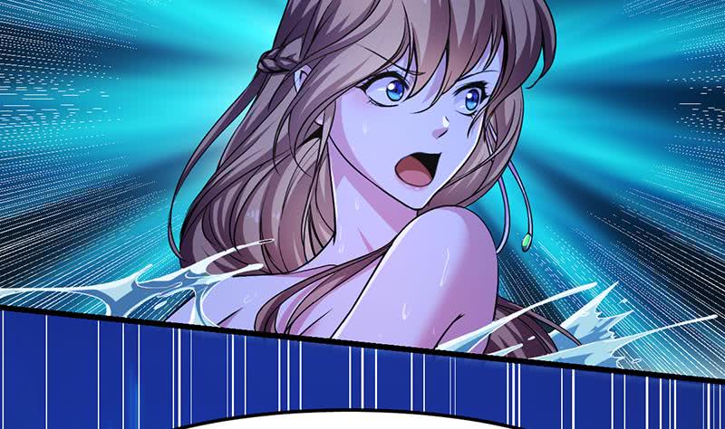 Isekai de Slow Life wo (Ganbou) Chapter 16 - halaman 11