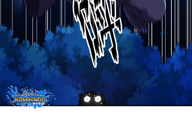Isekai de Slow Life wo (Ganbou) Chapter 16 - halaman 15