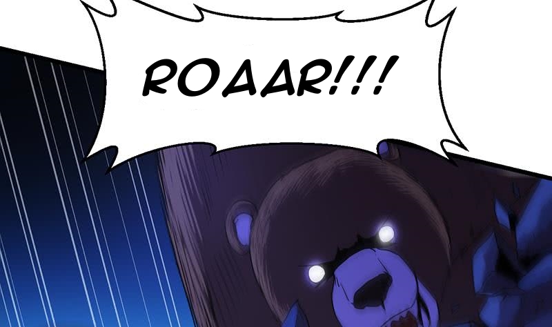 Isekai de Slow Life wo (Ganbou) Chapter 16 - halaman 24