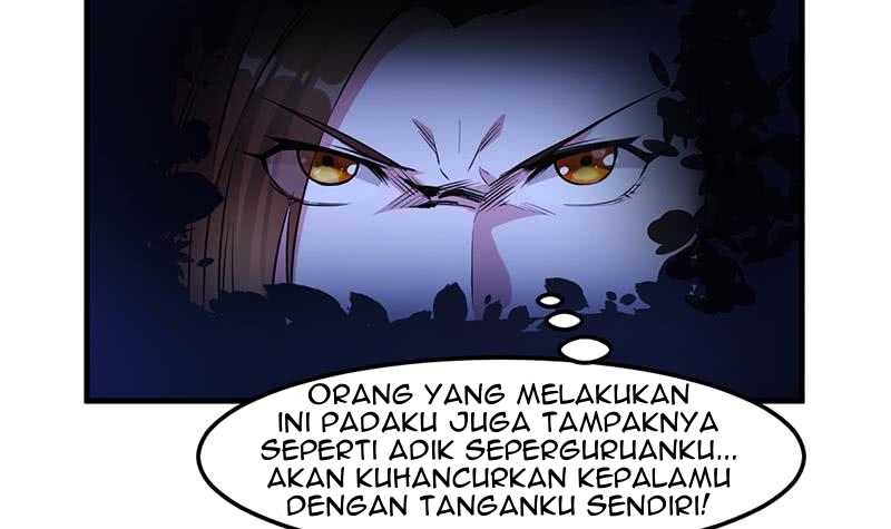 Isekai de Slow Life wo (Ganbou) Chapter 16 - halaman 9