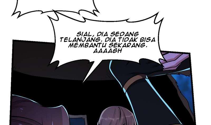 Isekai de Slow Life wo (Ganbou) Chapter 17 - halaman 11