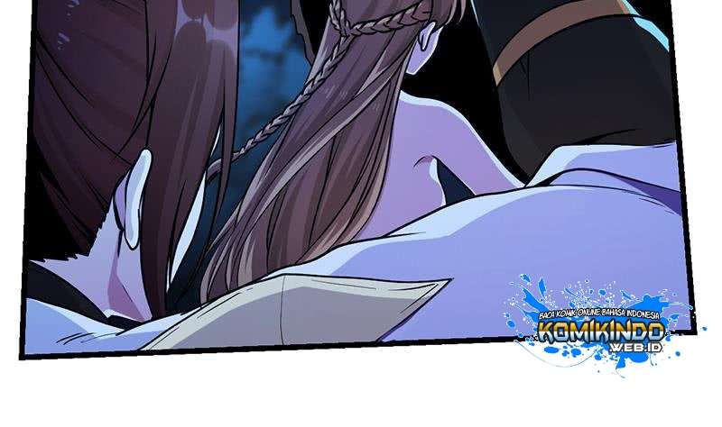 Isekai de Slow Life wo (Ganbou) Chapter 17 - halaman 12