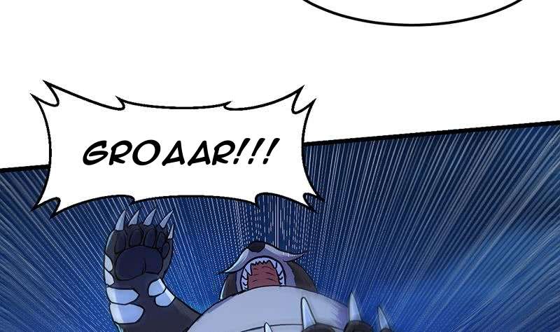 Isekai de Slow Life wo (Ganbou) Chapter 17 - halaman 15