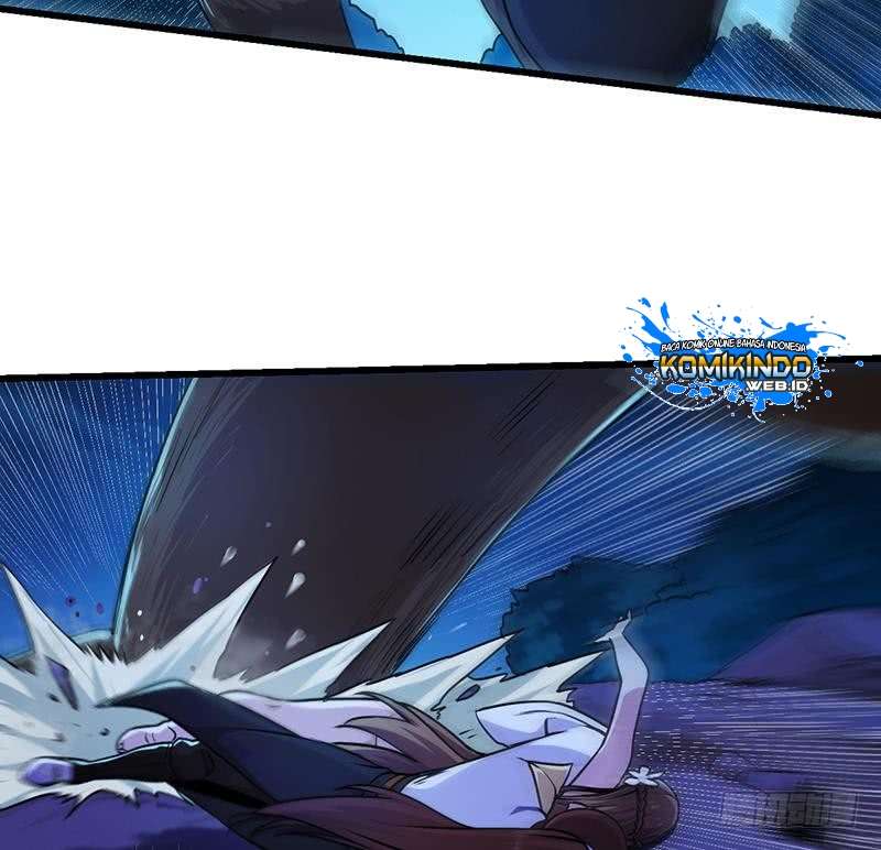 Isekai de Slow Life wo (Ganbou) Chapter 17 - halaman 17