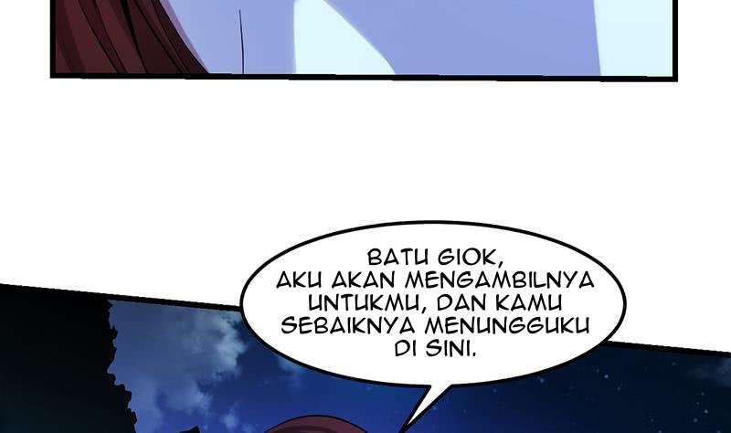 Isekai de Slow Life wo (Ganbou) Chapter 17 - halaman 23